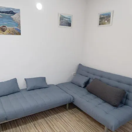 Kastelanic Brbinj